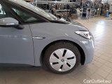  Volkswagen  ID.3 VOLKSWAGEN  / 2020 / 5P / BERLINA PRO PERFORMANCE #67