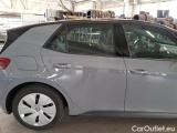  Volkswagen  ID.3 VOLKSWAGEN  / 2020 / 5P / BERLINA PRO PERFORMANCE #75