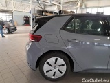  Volkswagen  ID.3 VOLKSWAGEN  / 2020 / 5P / BERLINA PRO PERFORMANCE #83
