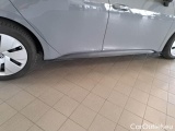  Volkswagen  ID.3 VOLKSWAGEN  / 2020 / 5P / BERLINA PRO PERFORMANCE #78