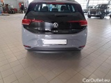  Volkswagen  ID.3 VOLKSWAGEN  / 2020 / 5P / BERLINA PRO PERFORMANCE #88