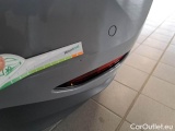  Volkswagen  ID.3 VOLKSWAGEN  / 2020 / 5P / BERLINA PRO PERFORMANCE #95