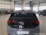  Volkswagen  ID.3 VOLKSWAGEN  / 2020 / 5P / BERLINA PRO PERFORMANCE #101
