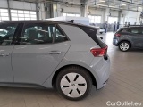  Volkswagen  ID.3 VOLKSWAGEN  / 2020 / 5P / BERLINA PRO PERFORMANCE #105