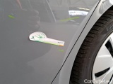  Volkswagen  ID.3 VOLKSWAGEN  / 2020 / 5P / BERLINA PRO PERFORMANCE #111