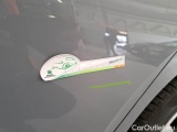  Volkswagen  ID.3 VOLKSWAGEN  / 2020 / 5P / BERLINA PRO PERFORMANCE #109