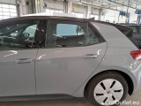  Volkswagen  ID.3 VOLKSWAGEN  / 2020 / 5P / BERLINA PRO PERFORMANCE #119