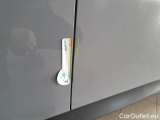  Volkswagen  ID.3 VOLKSWAGEN  / 2020 / 5P / BERLINA PRO PERFORMANCE #124