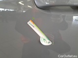  Volkswagen  ID.3 VOLKSWAGEN  / 2020 / 5P / BERLINA PRO PERFORMANCE #125