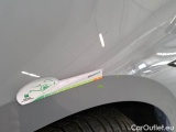  Volkswagen  ID.3 VOLKSWAGEN  / 2020 / 5P / BERLINA PRO PERFORMANCE #131