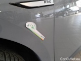  Volkswagen  ID.3 VOLKSWAGEN  / 2020 / 5P / BERLINA PRO PERFORMANCE #132