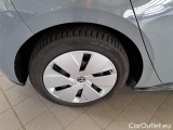  Volkswagen  ID.3 VOLKSWAGEN  / 2020 / 5P / BERLINA PRO PERFORMANCE #139
