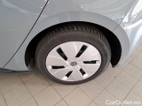  Volkswagen  ID.3 VOLKSWAGEN  / 2020 / 5P / BERLINA PRO PERFORMANCE #143