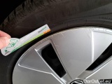  Volkswagen  ID.3 VOLKSWAGEN  / 2020 / 5P / BERLINA PRO PERFORMANCE #144