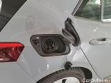  Volkswagen  ID.3 VOLKSWAGEN  / 2020 / 5P / BERLINA PRO PERFORMANCE #150