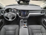  Volvo  V60 VOLVO  / 2019 / 5P / STATION WAGON T6 PLUG-IN AWD AUTOM.INSCR.EXPR. #3