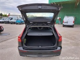  Volvo  V60 VOLVO  / 2019 / 5P / STATION WAGON T6 PLUG-IN AWD AUTOM.INSCR.EXPR. #5