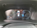  Volvo  V60 VOLVO  / 2019 / 5P / STATION WAGON T6 PLUG-IN AWD AUTOM.INSCR.EXPR. #4