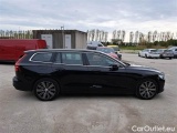  Volvo  V60 VOLVO  / 2019 / 5P / STATION WAGON T6 PLUG-IN AWD AUTOM.INSCR.EXPR. #7