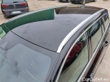  Volvo  V60 VOLVO  / 2019 / 5P / STATION WAGON T6 PLUG-IN AWD AUTOM.INSCR.EXPR. #9