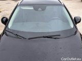  Volvo  V60 VOLVO  / 2019 / 5P / STATION WAGON T6 PLUG-IN AWD AUTOM.INSCR.EXPR. #10
