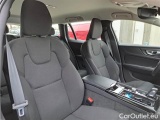  Volvo  V60 VOLVO  / 2019 / 5P / STATION WAGON T6 PLUG-IN AWD AUTOM.INSCR.EXPR. #13