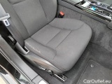  Volvo  V60 VOLVO  / 2019 / 5P / STATION WAGON T6 PLUG-IN AWD AUTOM.INSCR.EXPR. #14