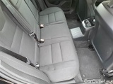  Volvo  V60 VOLVO  / 2019 / 5P / STATION WAGON T6 PLUG-IN AWD AUTOM.INSCR.EXPR. #16