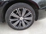  Volvo  V60 VOLVO  / 2019 / 5P / STATION WAGON T6 PLUG-IN AWD AUTOM.INSCR.EXPR. #19