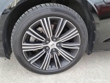  Volvo  V60 VOLVO  / 2019 / 5P / STATION WAGON T6 PLUG-IN AWD AUTOM.INSCR.EXPR. #20