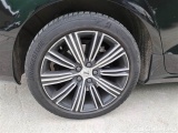  Volvo  V60 VOLVO  / 2019 / 5P / STATION WAGON T6 PLUG-IN AWD AUTOM.INSCR.EXPR. #18