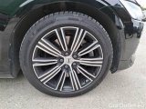  Volvo  V60 VOLVO  / 2019 / 5P / STATION WAGON T6 PLUG-IN AWD AUTOM.INSCR.EXPR. #17