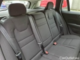  Volvo  V60 VOLVO  / 2019 / 5P / STATION WAGON T6 PLUG-IN AWD AUTOM.INSCR.EXPR. #15