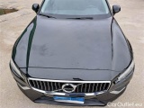  Volvo  V60 VOLVO  / 2019 / 5P / STATION WAGON T6 PLUG-IN AWD AUTOM.INSCR.EXPR. #22