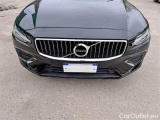  Volvo  V60 VOLVO  / 2019 / 5P / STATION WAGON T6 PLUG-IN AWD AUTOM.INSCR.EXPR. #25