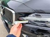  Volvo  V60 VOLVO  / 2019 / 5P / STATION WAGON T6 PLUG-IN AWD AUTOM.INSCR.EXPR. #27
