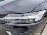  Volvo  V60 VOLVO  / 2019 / 5P / STATION WAGON T6 PLUG-IN AWD AUTOM.INSCR.EXPR. #32