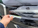  Volvo  V60 VOLVO  / 2019 / 5P / STATION WAGON T6 PLUG-IN AWD AUTOM.INSCR.EXPR. #33
