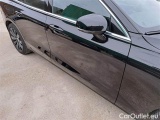  Volvo  V60 VOLVO  / 2019 / 5P / STATION WAGON T6 PLUG-IN AWD AUTOM.INSCR.EXPR. #41