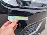  Volvo  V60 VOLVO  / 2019 / 5P / STATION WAGON T6 PLUG-IN AWD AUTOM.INSCR.EXPR. #38