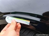  Volvo  V60 VOLVO  / 2019 / 5P / STATION WAGON T6 PLUG-IN AWD AUTOM.INSCR.EXPR. #49