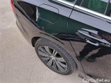  Volvo  V60 VOLVO  / 2019 / 5P / STATION WAGON T6 PLUG-IN AWD AUTOM.INSCR.EXPR. #47
