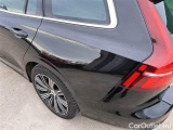  Volvo  V60 VOLVO  / 2019 / 5P / STATION WAGON T6 PLUG-IN AWD AUTOM.INSCR.EXPR. #56