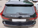  Volvo  V60 VOLVO  / 2019 / 5P / STATION WAGON T6 PLUG-IN AWD AUTOM.INSCR.EXPR. #53