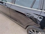  Volvo  V60 VOLVO  / 2019 / 5P / STATION WAGON T6 PLUG-IN AWD AUTOM.INSCR.EXPR. #60