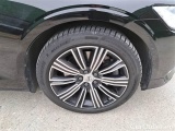  Volvo  V60 VOLVO  / 2019 / 5P / STATION WAGON T6 PLUG-IN AWD AUTOM.INSCR.EXPR. #65