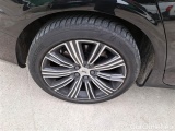  Volvo  V60 VOLVO  / 2019 / 5P / STATION WAGON T6 PLUG-IN AWD AUTOM.INSCR.EXPR. #67