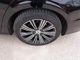  Volvo  V60 VOLVO  / 2019 / 5P / STATION WAGON T6 PLUG-IN AWD AUTOM.INSCR.EXPR. #71