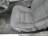  Volvo  V60 VOLVO  / 2019 / 5P / STATION WAGON T6 PLUG-IN AWD AUTOM.INSCR.EXPR. #76