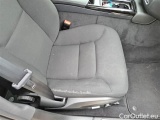  Volvo  V60 VOLVO  / 2019 / 5P / STATION WAGON T6 PLUG-IN AWD AUTOM.INSCR.EXPR. #78